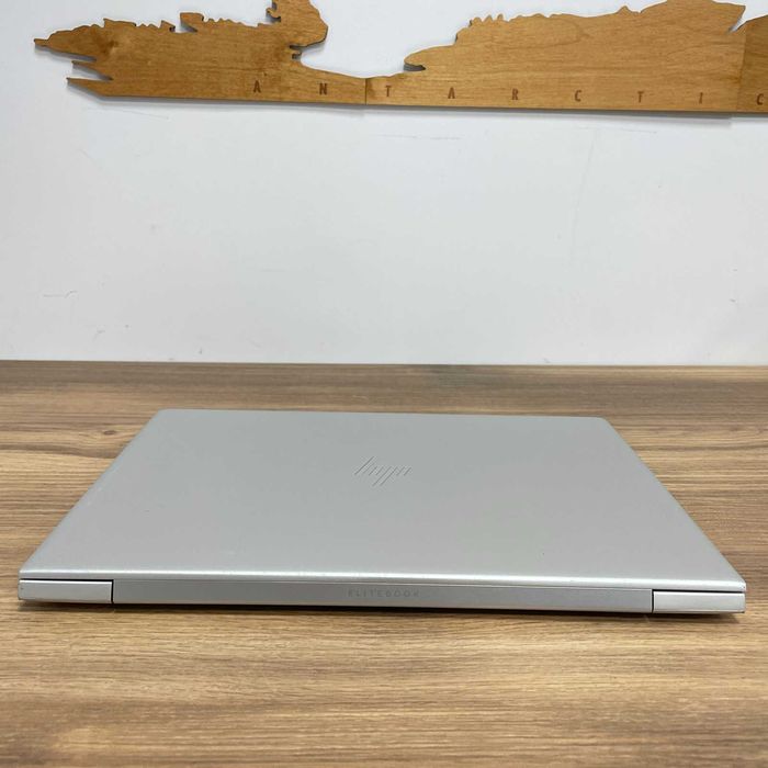 HP ELITEBOOK 840 G5 14"FHD i5-8250U 16GB 256GB SSD Gwarancja Klasa A-