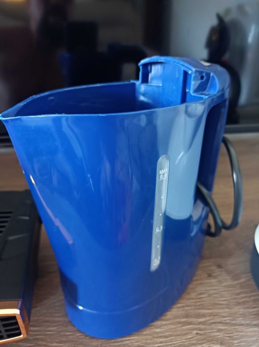 Forno 2 resistências 24 volts