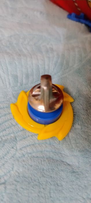 Інфініті надо пекельний привид та небесний вихор б/у