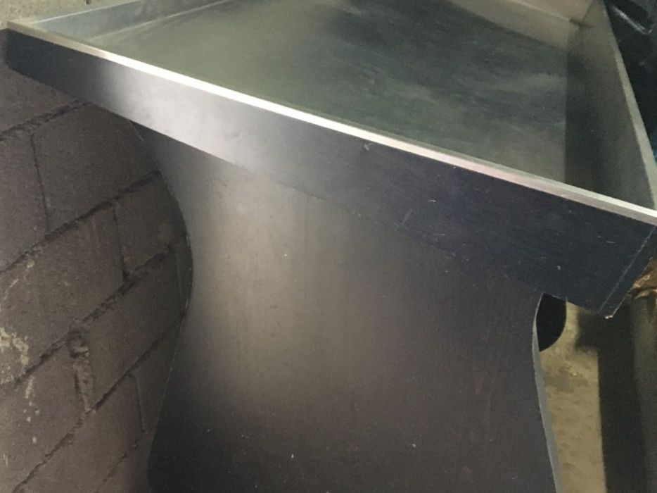 Fruit Shop Display Cabinet (or Others)64729620590467123