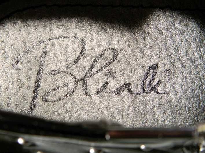 Czółenka **Blink** rozmiar 38