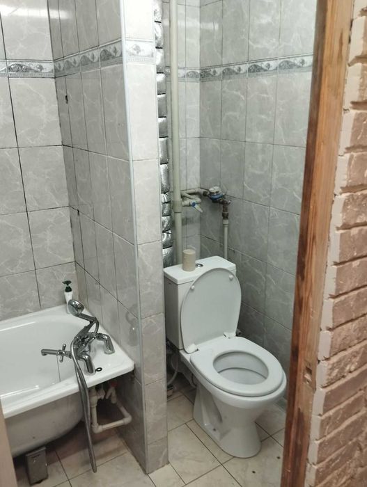 Здача на Пр.Победы квартиры посуточно на Пр.Победы