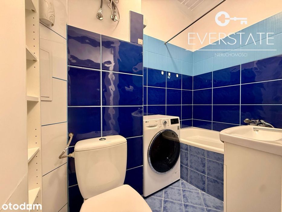 Zdjęcie 6