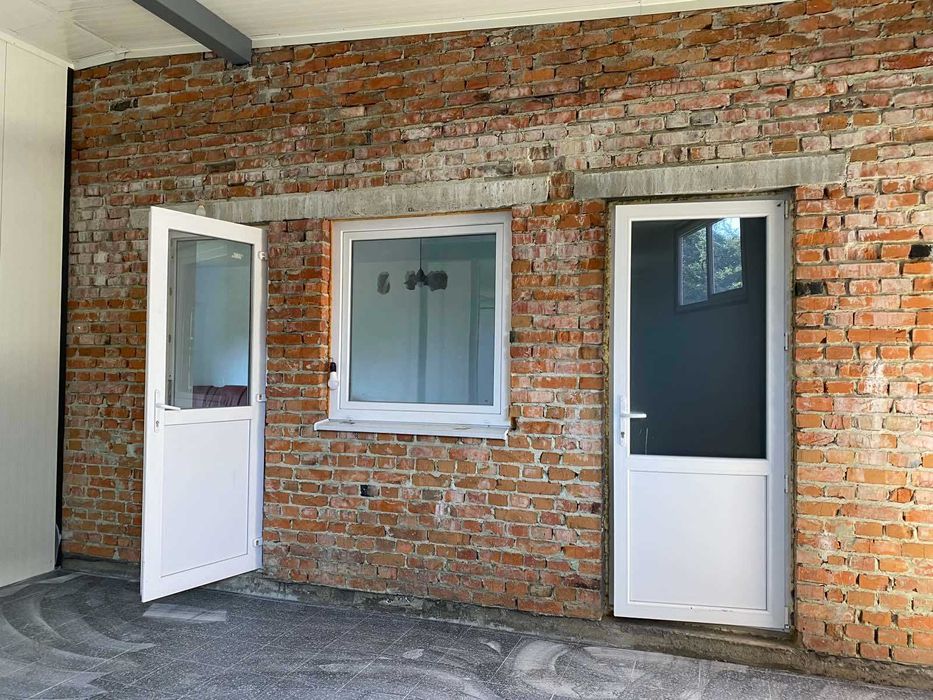 Будинок за адресою (площа 242 м²) - Atlanta.ua - фото 22