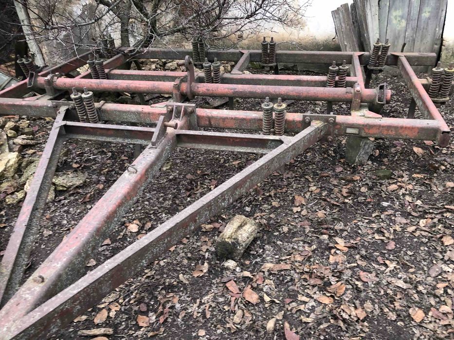 КПЭ 3.8 в хорошем состоянии