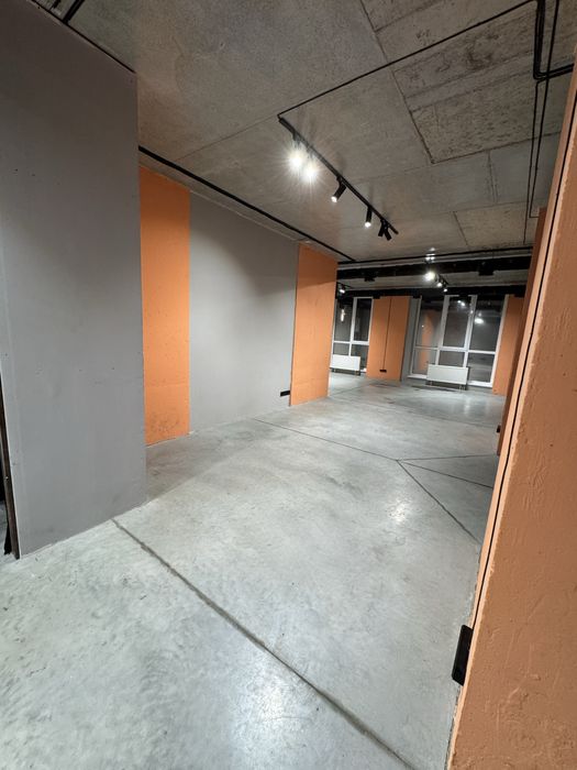 Оренда/комерція/офіс/магазин/салон/162м2, Київ, Славутич, Дарницький р