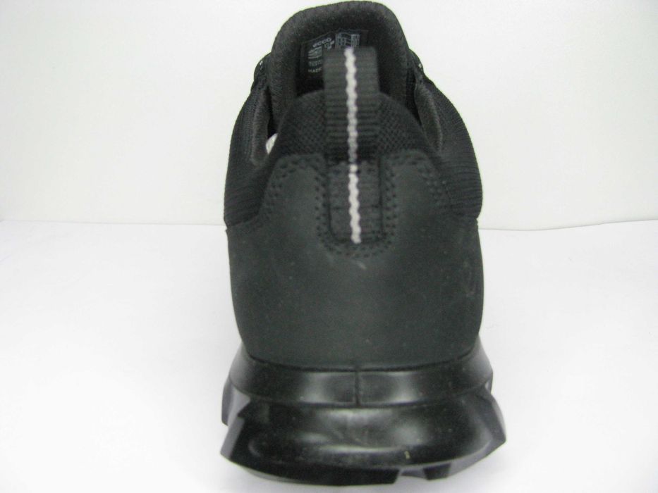40,  p .Кросівки ECCO MX 820324/51052