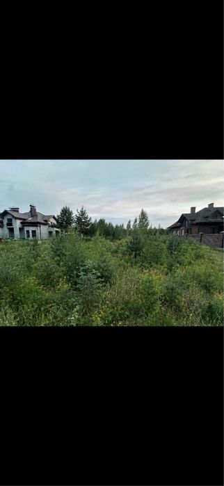 Розчищення ділянок | Зрізка дерев | Корчування пнів | Планування