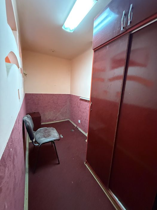 ‼️ продаж комерційного приміщення магазин Аральська ( Погулянка )