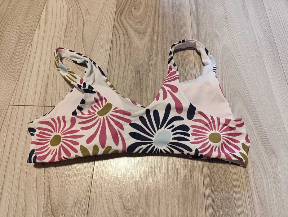 Strój kąpielowy XL NOWY