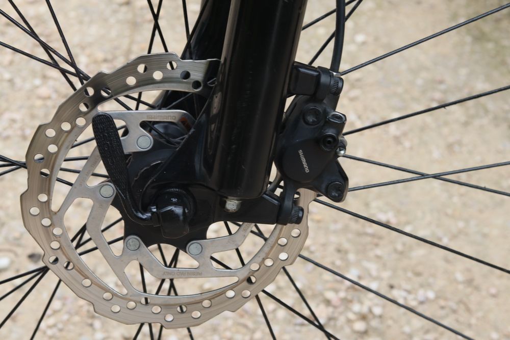 Bicicleta Kross Level 3.0 29'(L)