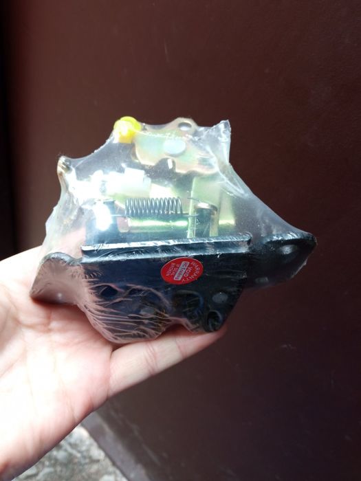 Продам мітсубіши Л 400 деліка L 400