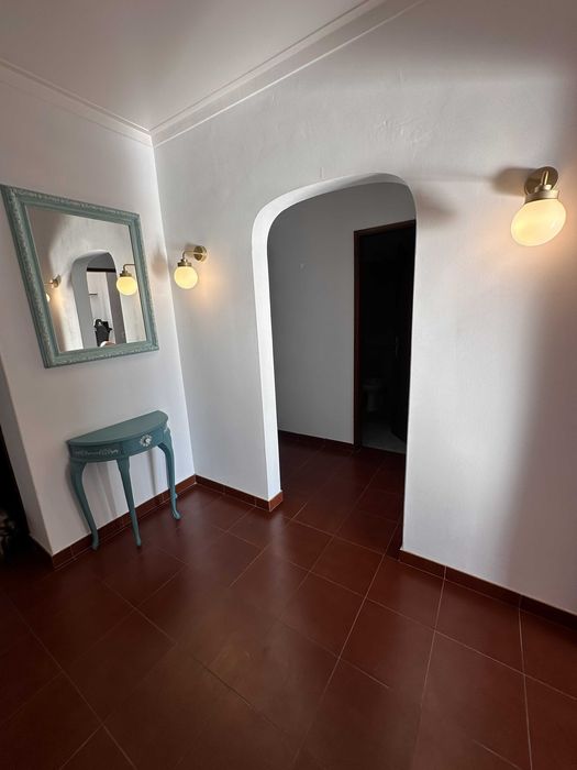 Apartamento T3 à venda em Carcavelos e Parede, Cascais — foto 8