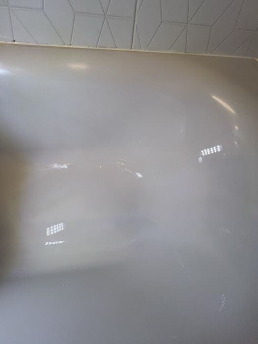 Прибирання квартир,будинків