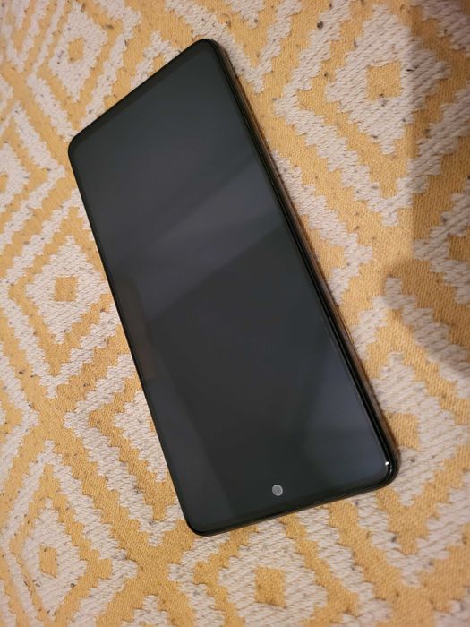 SAMSUNG A52 6/128gb super aparatem procesor bateria