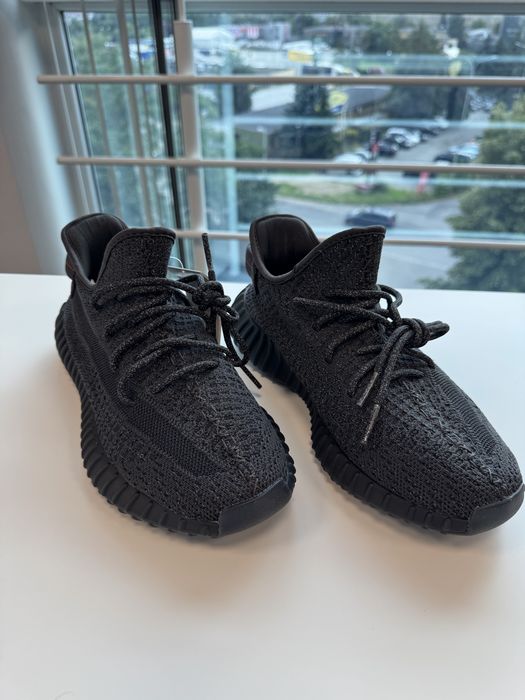 Adidas Yeezy Boost