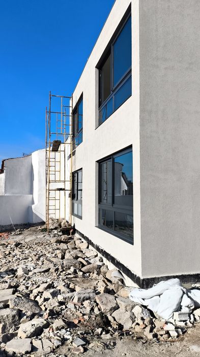 Construção Civil