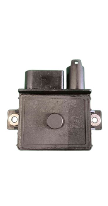 RELÉ - 780120002 - BMW 5 Touring (E61)