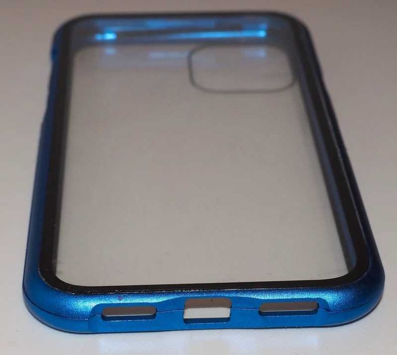Sony iphone nokia etui szkła hartowane