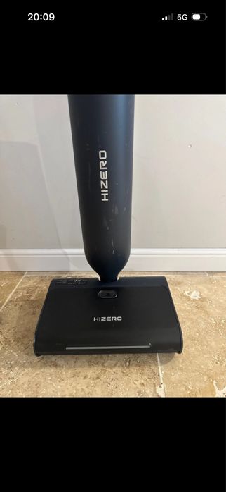 Sprzedam Hizero F600