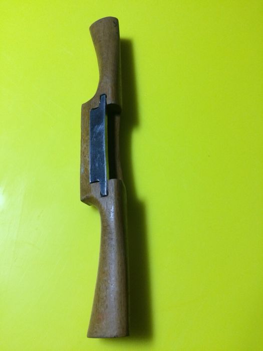 Feramenta carpinteiro