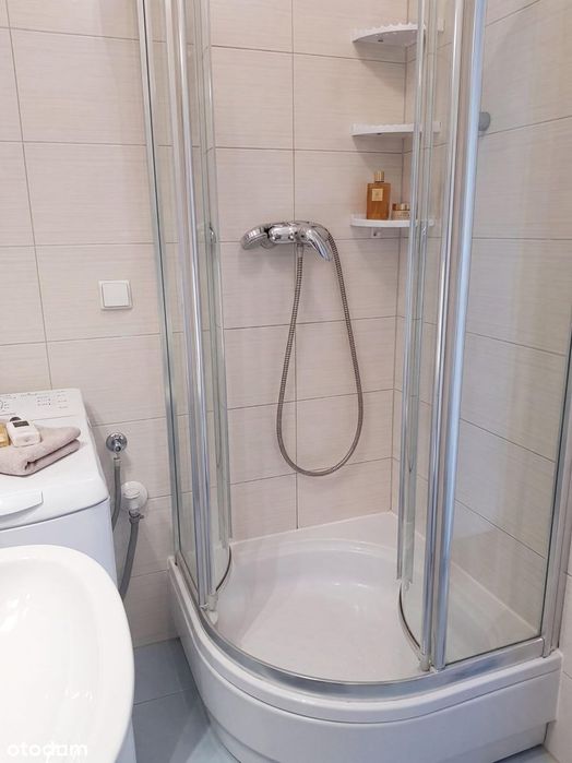 Praga-Południe⭐Grochów  ul. Siennicka⭐2 pokoje + balkon// 45 m² /winda