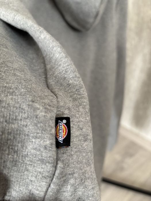 Худі dickies.     .