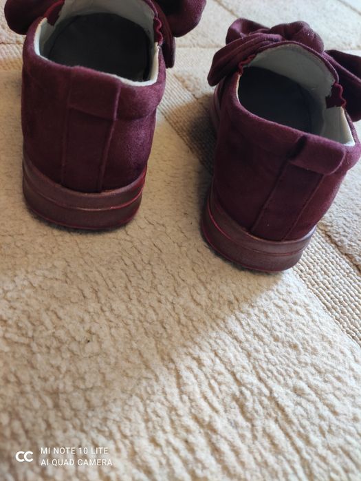 Мокасини,черевички,тапочки,туфельки,лофери