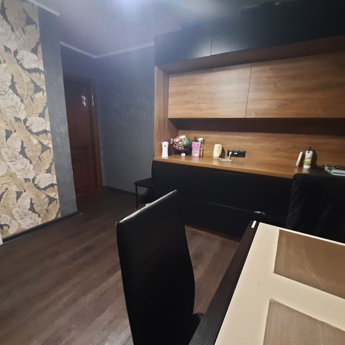 Здам кімнату в гуртожитку