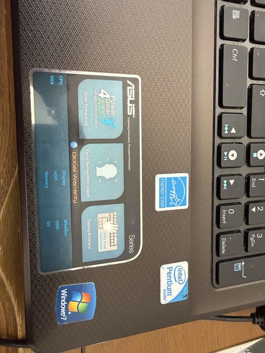 Computador portátil461307754809272322