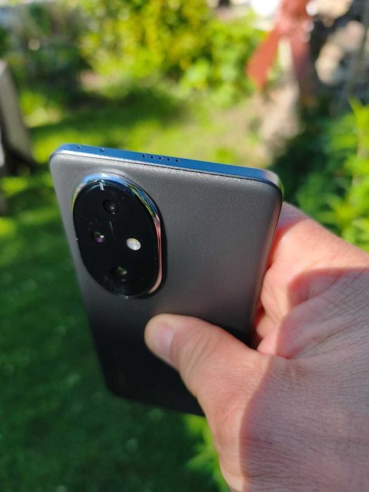 Honor 200 Pro 12/512 tylko zamiana