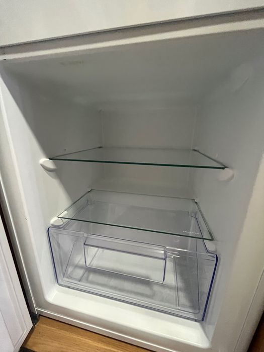 Frigorífico combinado