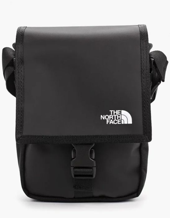 Сумка The North Face unisex