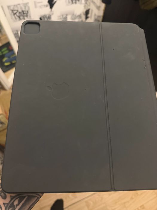 Apple magic keyboard