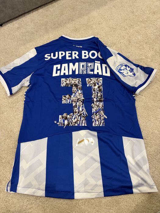 Camisola FCPorto (31)