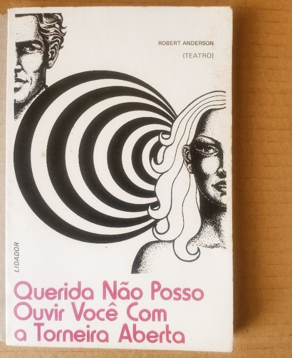 TEATRO  -  Vários Livros