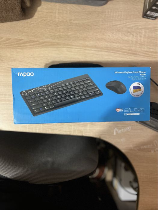 Asus ROG ally z1 extreme 512