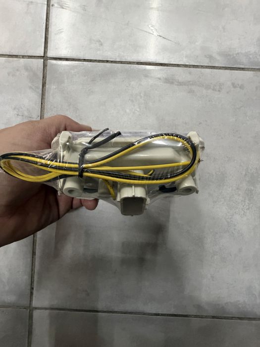 Luz traseira LED Kawasaki ZX10R - TZK-300-INT