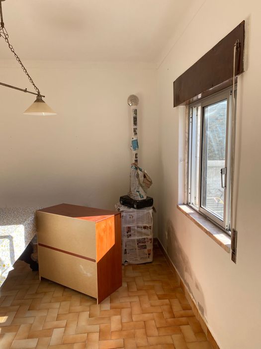 Fazemos remodelações476049685465026564