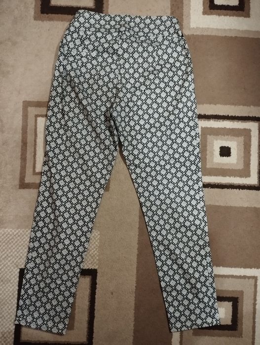 продам женские штаны