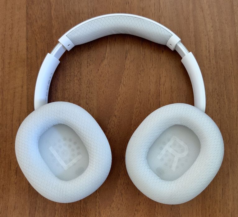 Бездротові ігрові навушники Baseus GH02