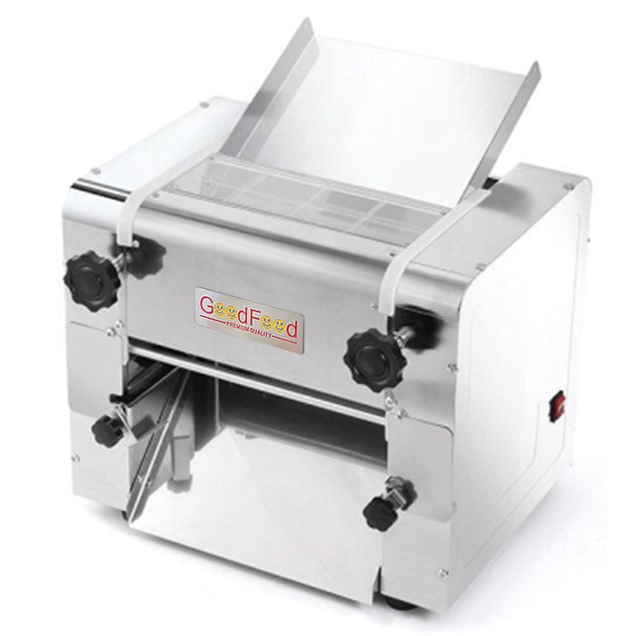 Продам Тісторозкаточна електрична машина GoodFood NM300WT настільна
