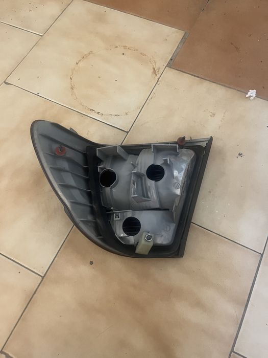 Material bmw e46