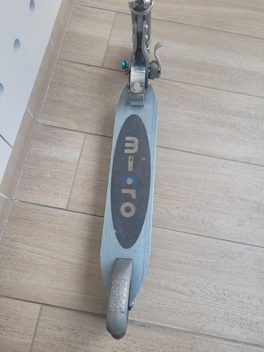 hulajnoga MICRO sprite