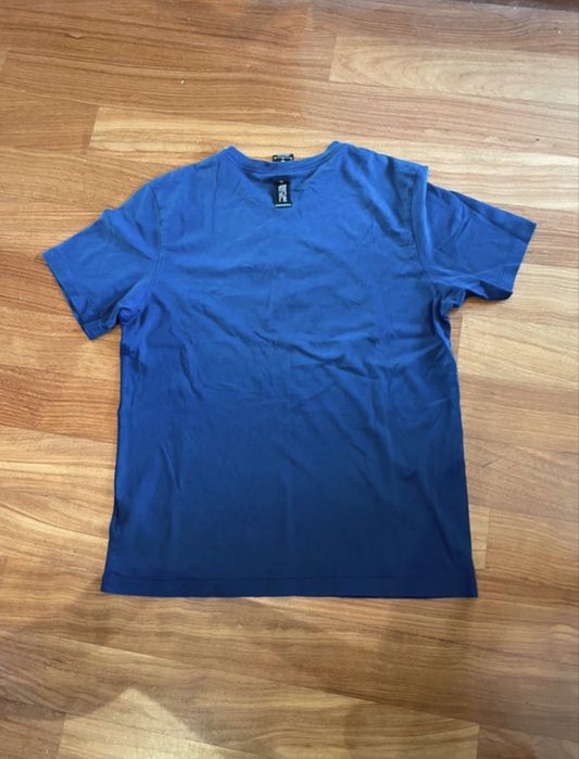 Nike Basketball Cactus Graphic T-Shirt