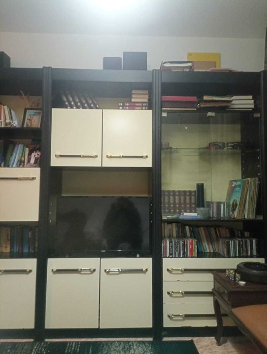 Mobilia de casa para venda