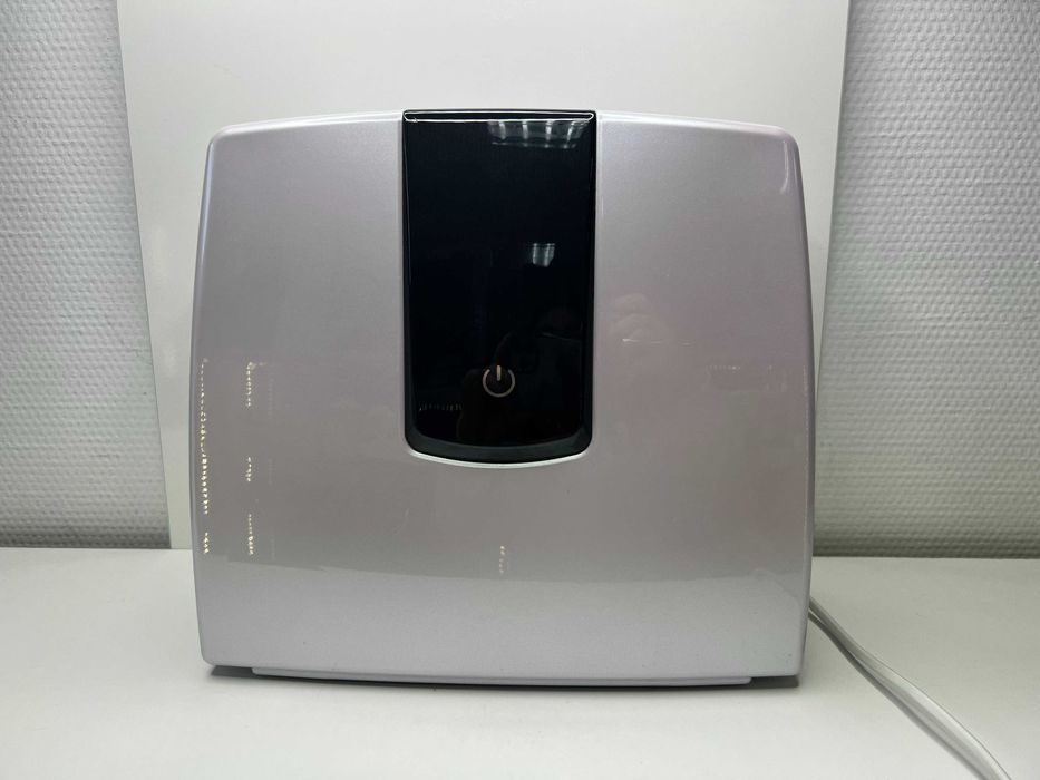 oczyszczacz powietrza Baren B-H04 220V-240V + pilot - Jonizator Pyłki