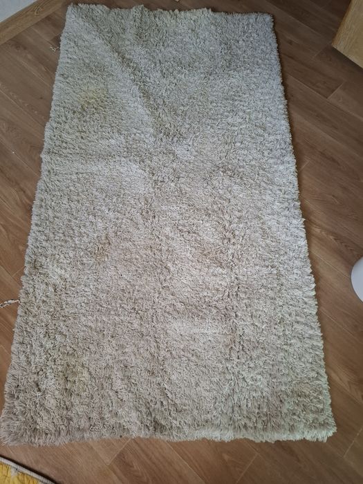 Продам килими шаги