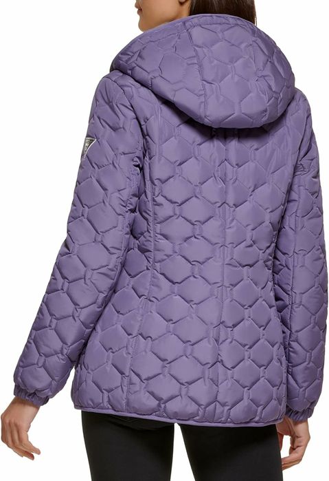 Куртка женская Guess XL