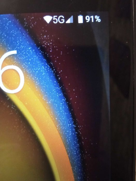 Планшет Lenovo Pad 12GB+512GB 2SIM/MicroSD Android15 + чохол + стилус